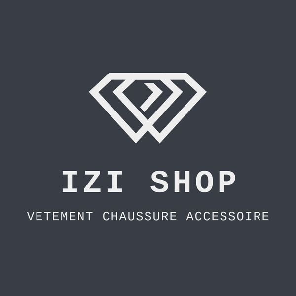 Izi shop